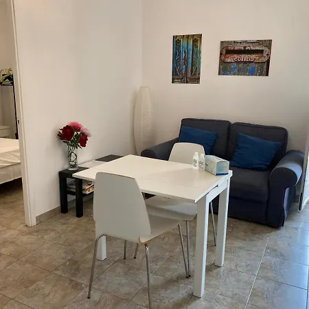 Appartement Alfama With Balcony *