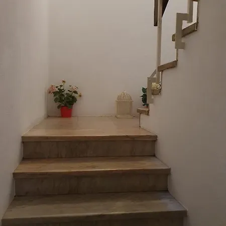 Appartement Alfama With Balcony Lisboa
